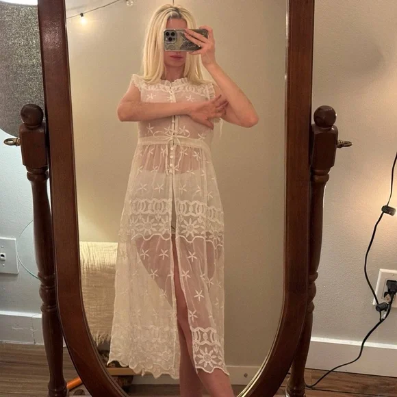 SOLD - Picture 15 of 16